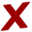 shortxv.com-logo