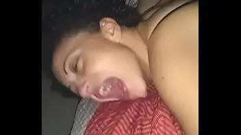 Love to lick pussy