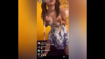 Instagram thots gets fucked