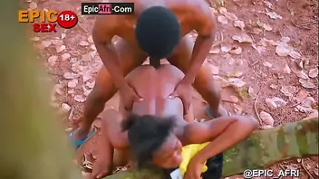 Tamil sex outdoors