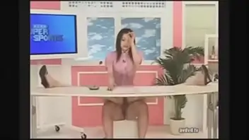 Reality tv show sex