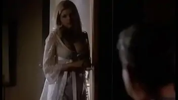 Horny Daughter Seduce Father And Mother Old Taboo Scene Full Movie In Link Http Taraa Xyz 10Gh