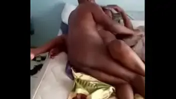 Lautech Lectuer Caught Fucking A Student In Her Room