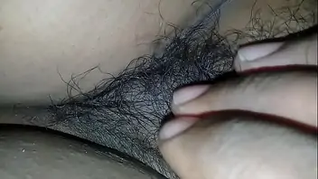 Durban Wife Indian Pussy