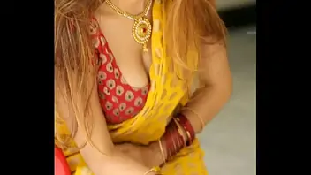 Sexy Saree Navel Tribute Hot Sound Edit For Masturbating Play And Enjoy