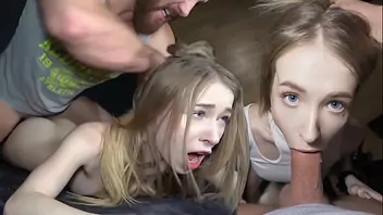 Petite Teen Nata Ocean Fucked Rough And Relentlessly