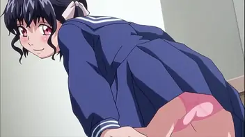Boku Da E N Hentai Kan Jo Part 1 Hentai Uncensored