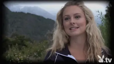 Playboy trip patagonia season 1 ep 4