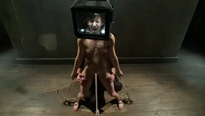 Elise graves destroyed