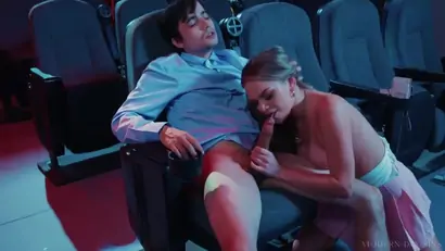 Athena faris proud pervs