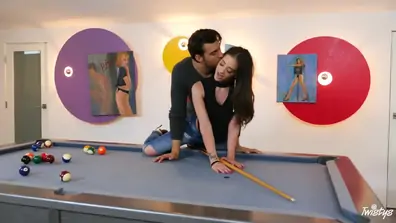 Wreck room 1 jay smooth