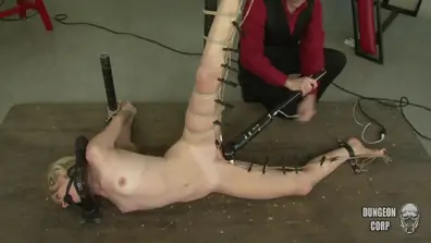 H k getting through bailey bradshaw 2 2