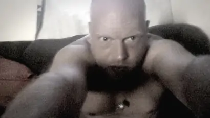 Jason clark expedition