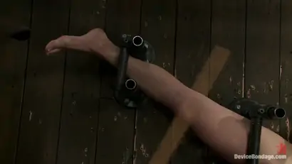 You re going to cum more than you want and you ll like it