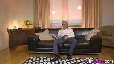 Stockings nurse slammed