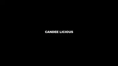 Candee licious