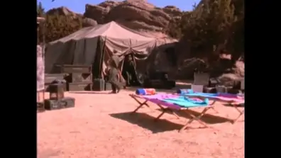 The pussycat army penthouse