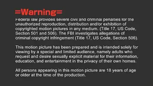 Step daughter in law