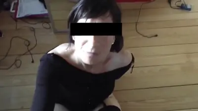 Mein allerliebster monstashot