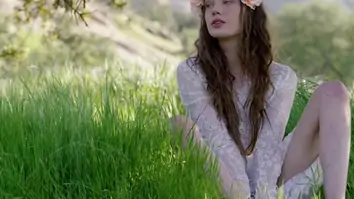 The return to yourself