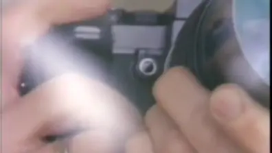 Fabulous pornstar ashlyn gere in hottest facial brunette adult movie