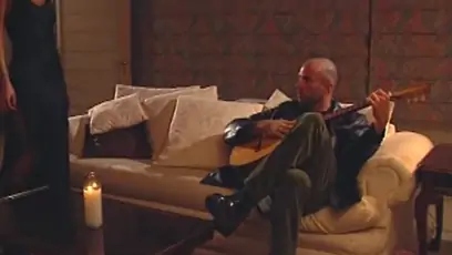 Incredible pornstar rebecca lord in amazing brunette facial sex video