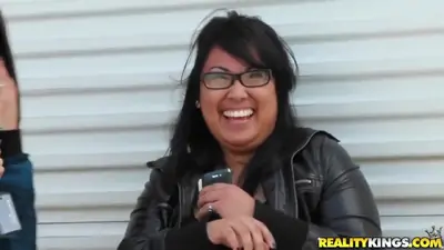 Pay for a peek and give your big delicious pecker