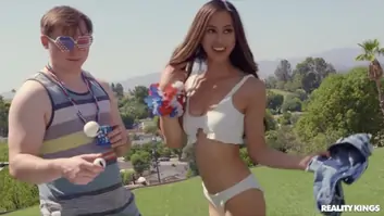 Dwayne foxxx and alexia anders independence pussy 4 7 2022