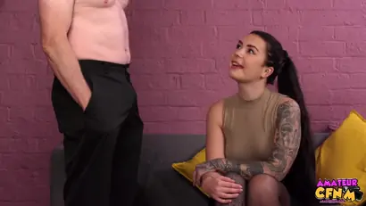 Still got it tasha jobbins