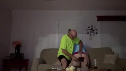 She deserves this one