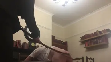 Theda brooks birching