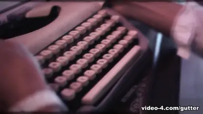 Tanya cox in tanya serves a feast eurosex4k