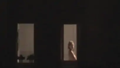 Change room video n 548