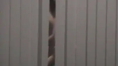 Change room video n 169