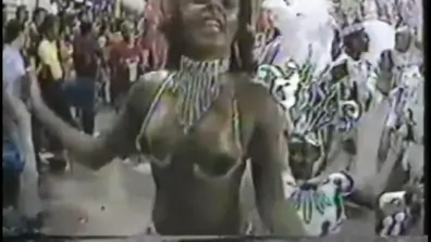 Gostosas carnaval desfiles 85 2