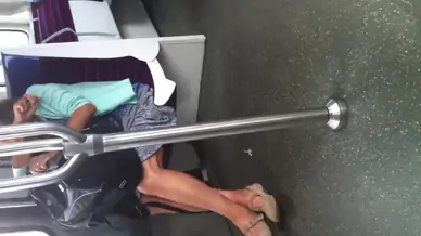 Quatres yeux potentiels