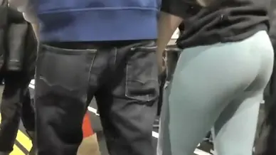 I think i broke brocode