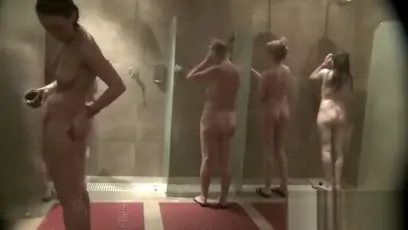 Incredible scene watch it