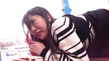 Zrcd356 cuteeeee japanese cooooool ahhhhh