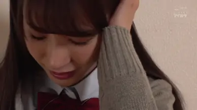 Tfld65 cuteeeee japanese sex wowowow