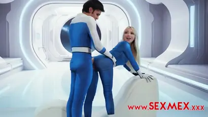 Exotic xxx clip hd craziest