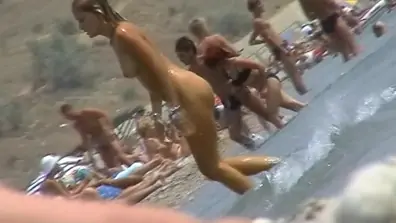 Sometimes the work of a is very rewarding