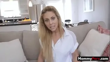 2 moms sister fuck anal sex wife pussy porn mother son anal