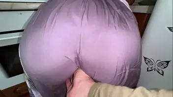 Big ass mom anal anal sex compilation best hard