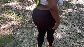 Big in her pussy lost her mind facial