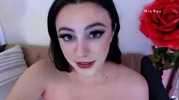 Big tits webcams