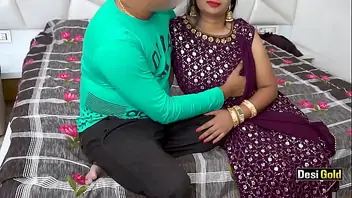 Desi girlfriend fucked by his boyfriend cleaur audio