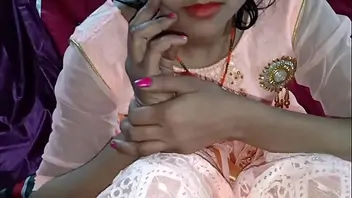Girlfriend fucked by boyfriend desi indian hindi