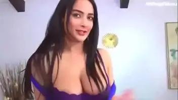 Indian actress kajal