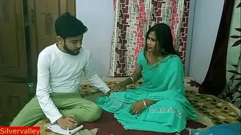 Indian funny romance innocent wife